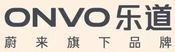 ONVO 乐道